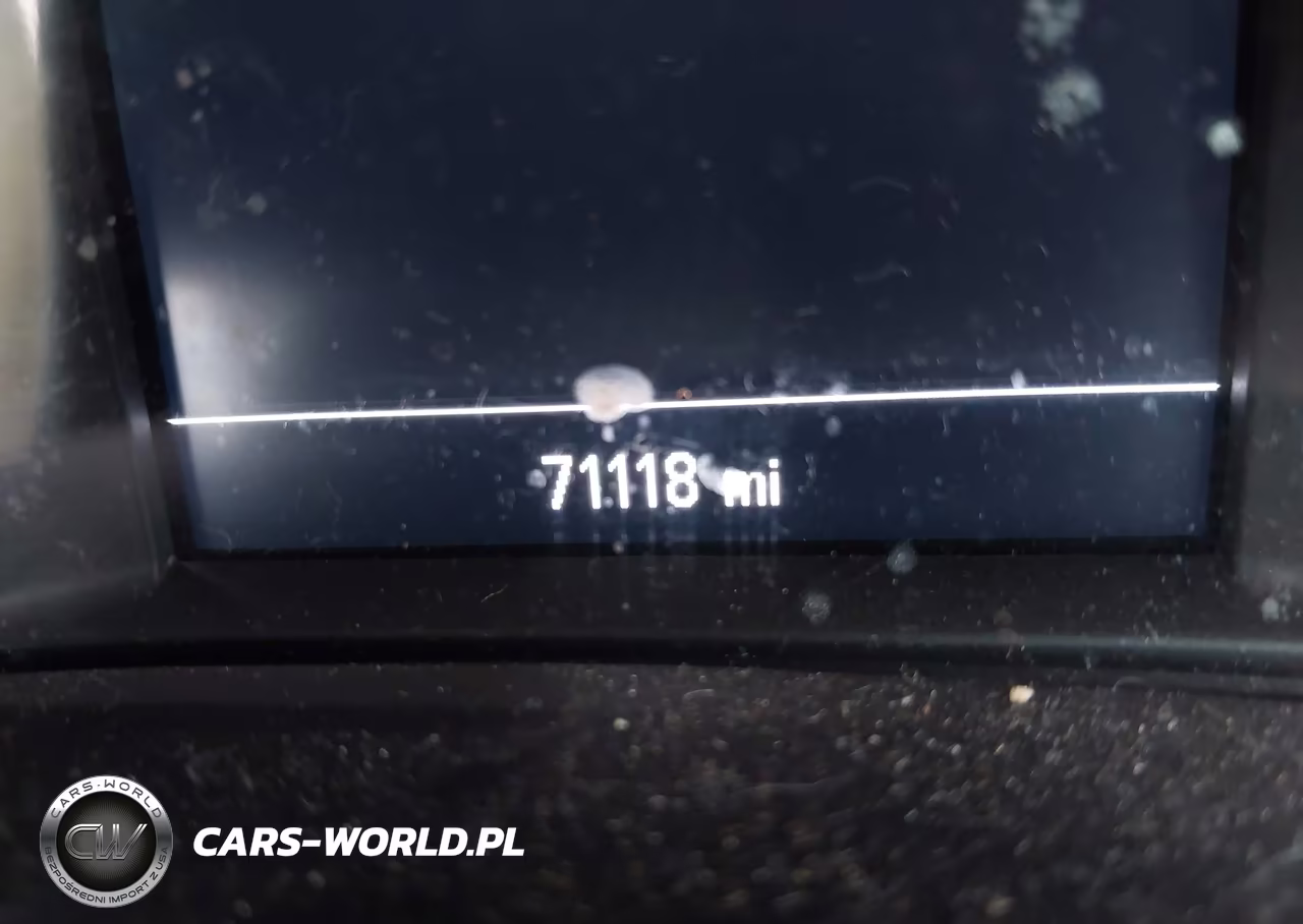 2018 Chevrolet Malibu 1Ls VIN:1G1ZB5ST2JF114949 - 15