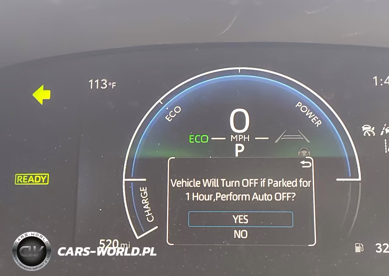 2026 Toyota Camry Se VIN:4T1DAACK0TU758687 - 15