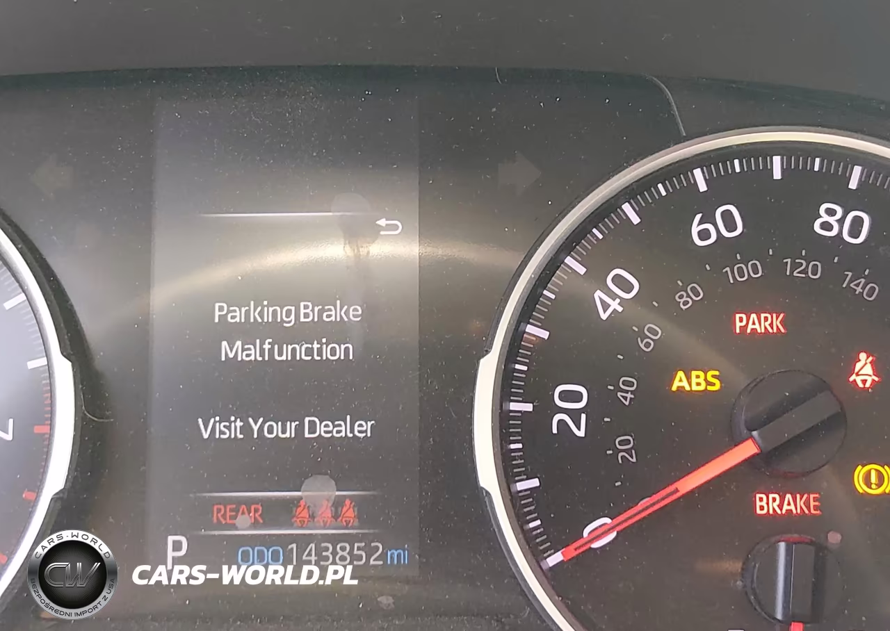 2020 Toyota Rav4 Xle VIN:2T3W1RFV6LC053625 - 15