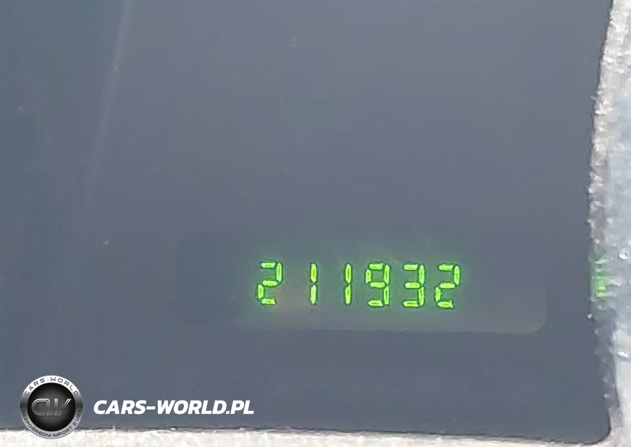2008 Ford Mustang V6 Deluxe-V6 Premium VIN:1ZVHT80N685103441 - 7