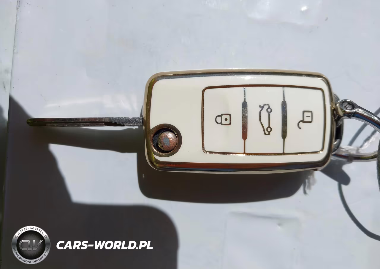 2004 Volkswagen New Beetle Gls 1.8T VIN:3VWCD31Y64M321483 - 11