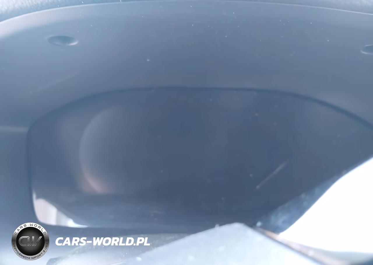 2024 Honda Hr-V Awd Lx VIN:3CZRZ2H32RM759485 - 7