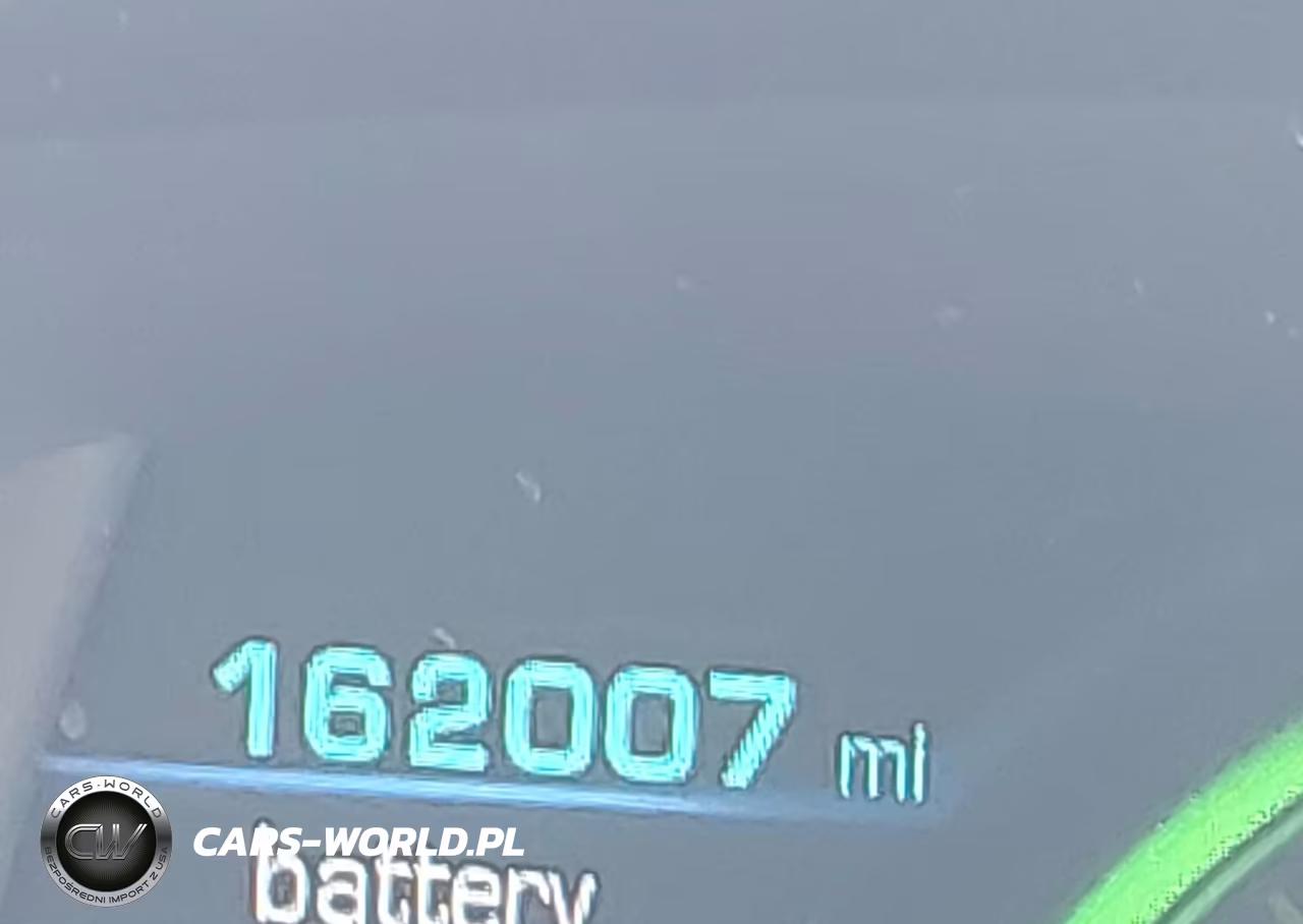 2016 Chevrolet Volt Premier VIN:1G1RD6S53GU115341 - 15