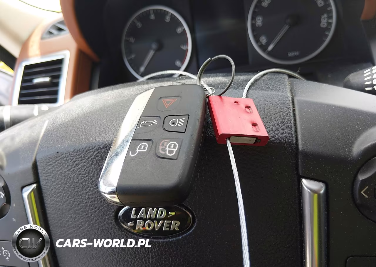 2012 Land Rover Range Rover Sport Hse VIN:SALSK2D44CA746695 - 11