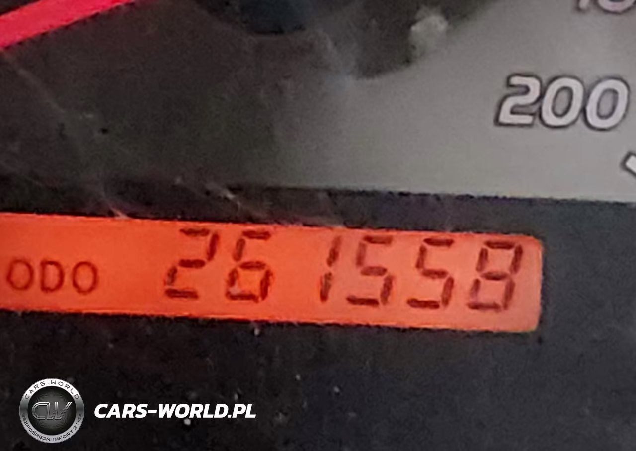 2008 Toyota Tacoma Base V6 VIN:5TEUU42N68Z536582 - 16