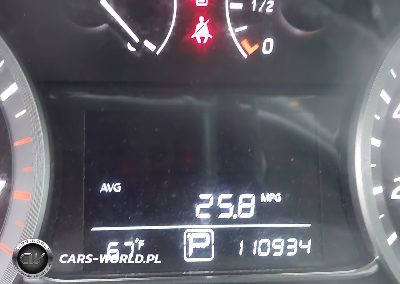 2013 Nissan Sentra Sr VIN:3N1AB7AP0DL707131 - 7