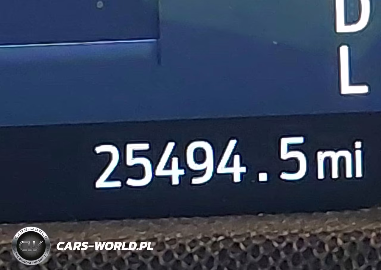 2024 Ford Mustang Mach-E Premium VIN:3FMTK3SU9RMA04045 - 15