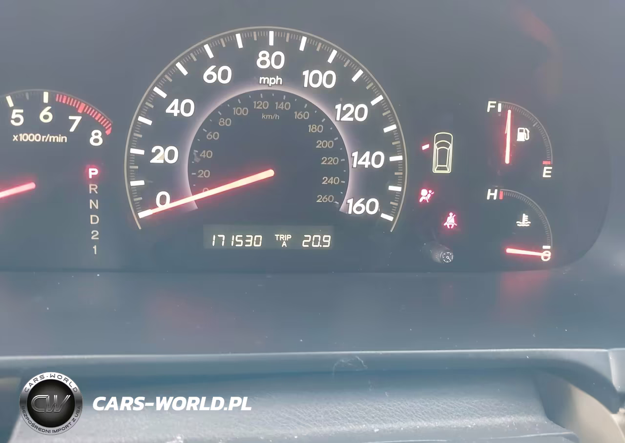 2009 Honda Odyssey Ex-L VIN:5FNRL38709B405131 - 7