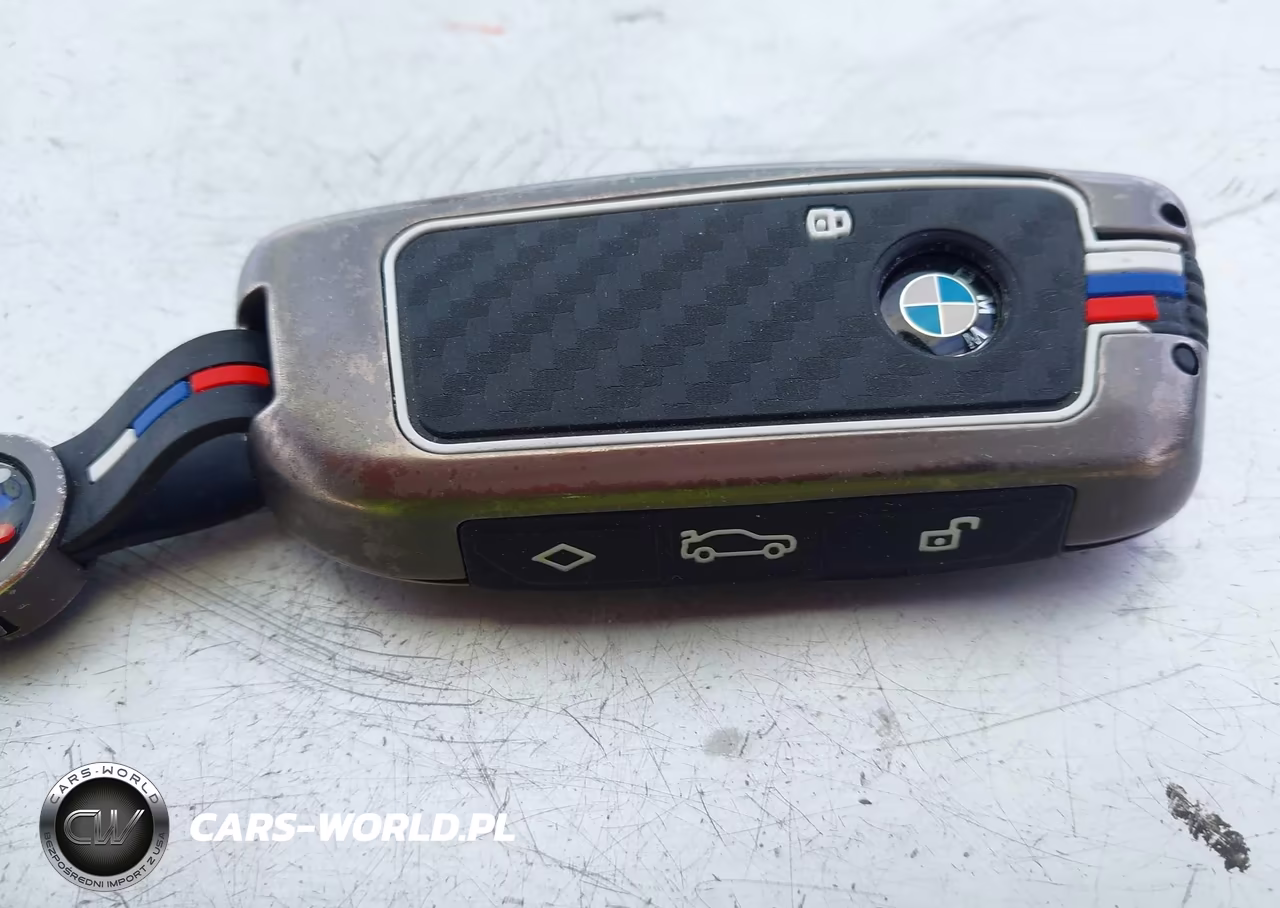 2025 BMW X6 xDrive40I VIN:5UX33EX09S9W32242 - 11