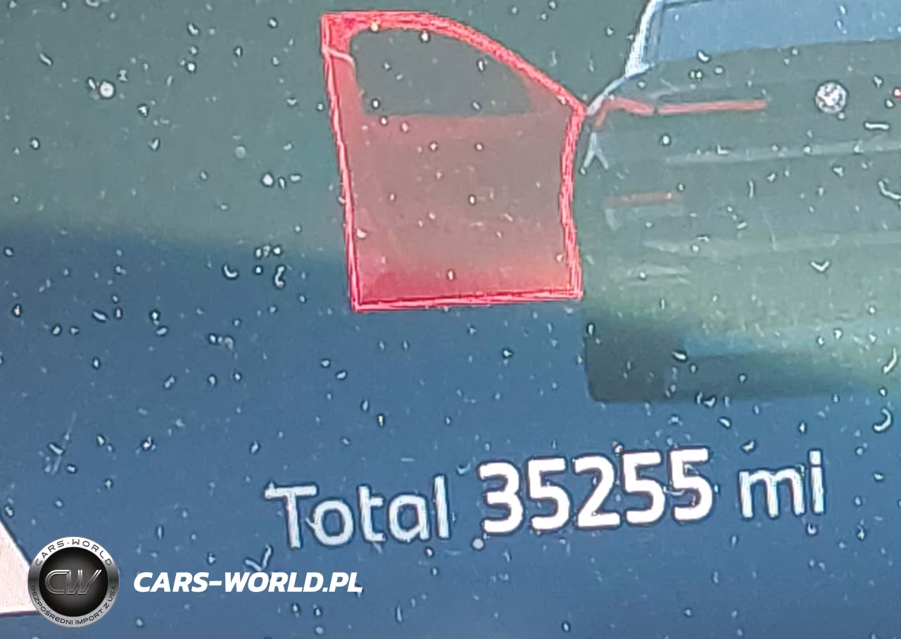 2025 BMW X6 xDrive40I VIN:5UX33EX09S9W32242 - 15