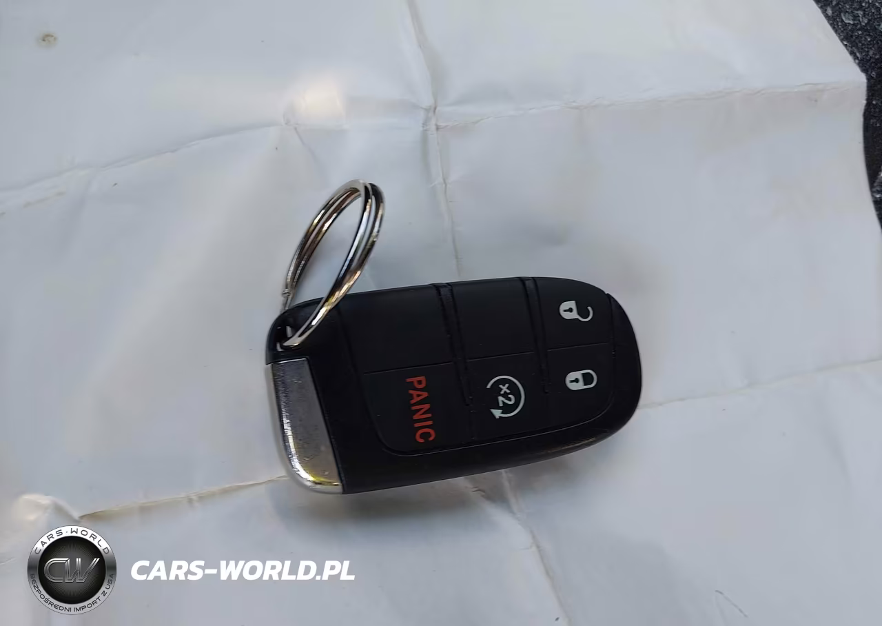 2021 Jeep Compass Latitude 4X4 VIN:3C4NJDBB9MT599000 - 11