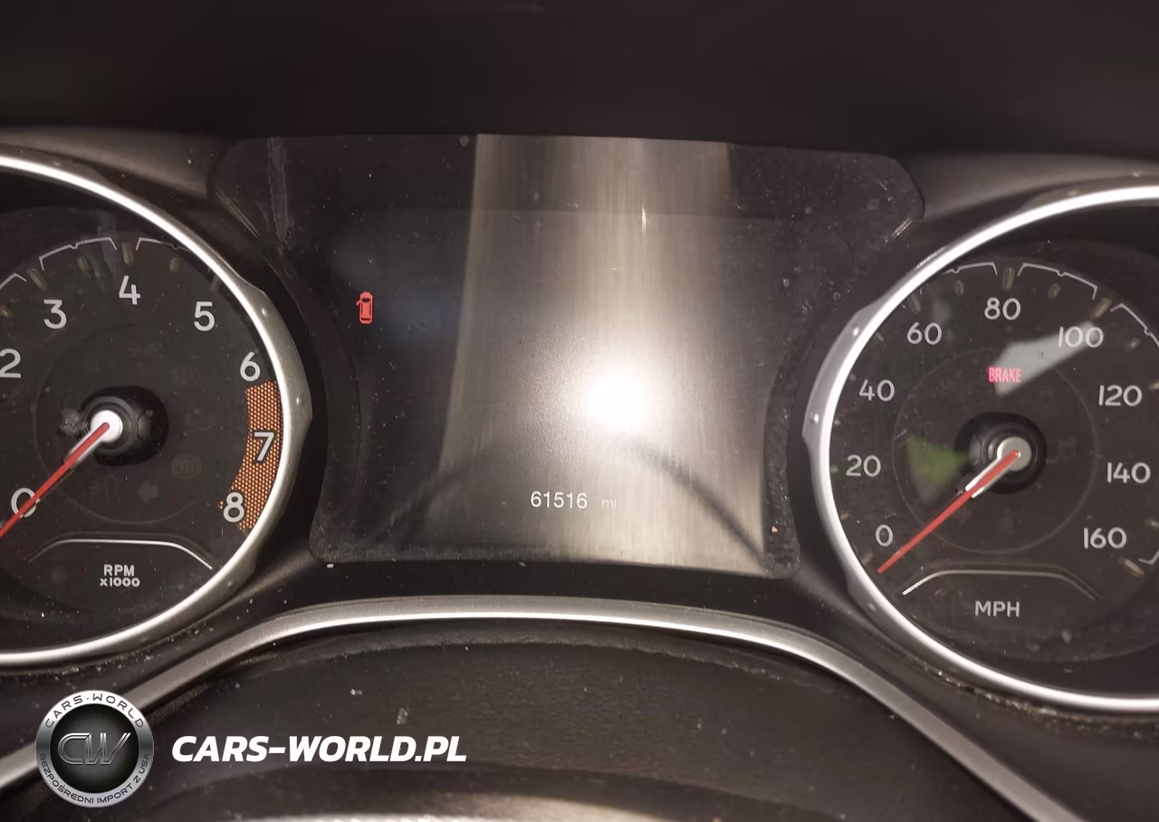 2021 Jeep Compass Latitude 4X4 VIN:3C4NJDBB9MT599000 - 7