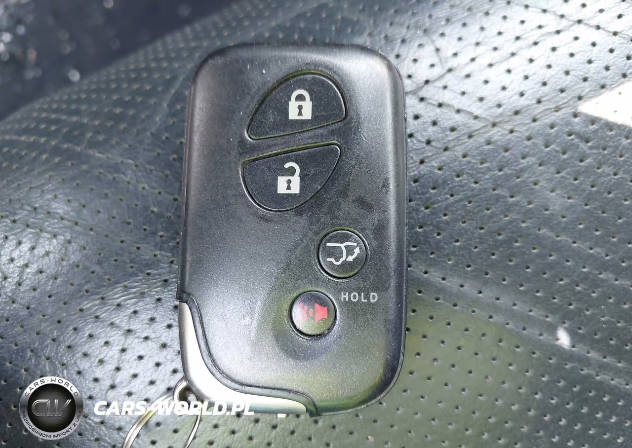2015 Lexus Rx 350 VIN:2T2BK1BA2FC304973 - 11