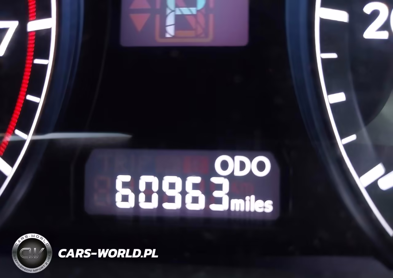 2015 Lexus Rx 350 VIN:2T2BK1BA2FC304973 - 15