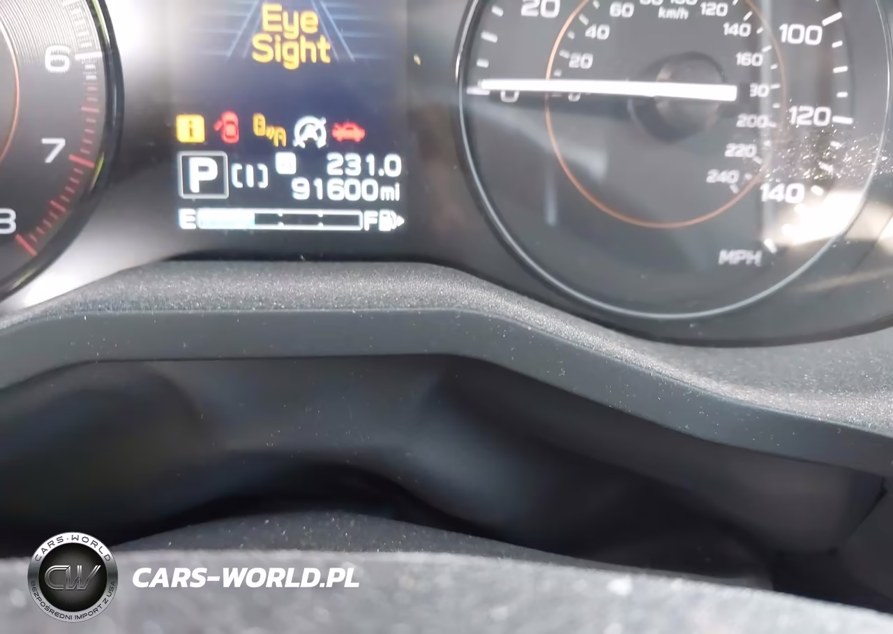2020 Subaru Crosstrek Premium VIN:JF2GTAEC9LH238760 - 16