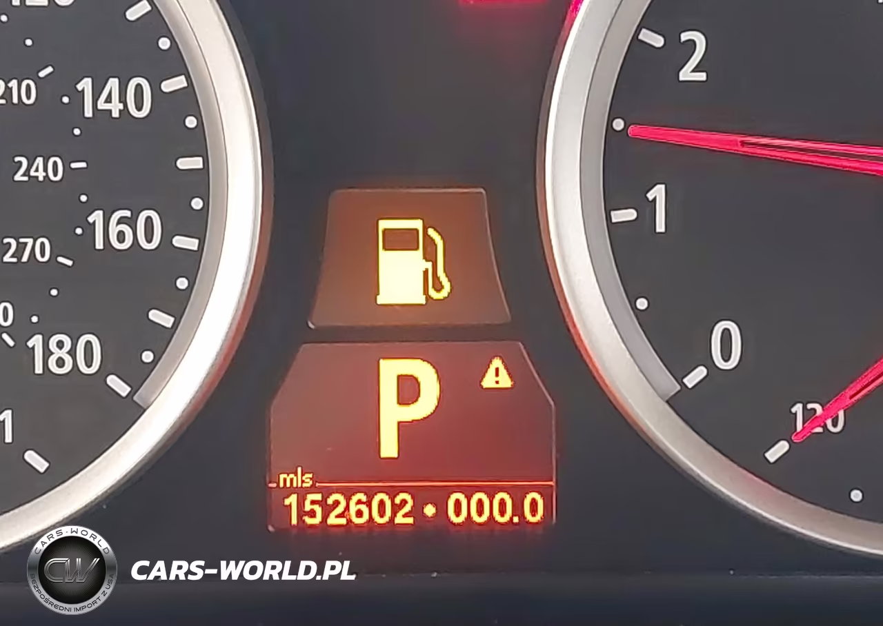 2011 BMW X5 M VIN:5YMGY0C5XBLK27171 - 15