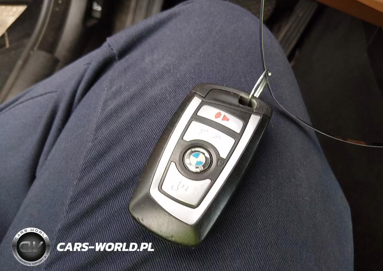 2016 BMW 428I xDrive VIN:WBA3T1C59GP822392 - 11