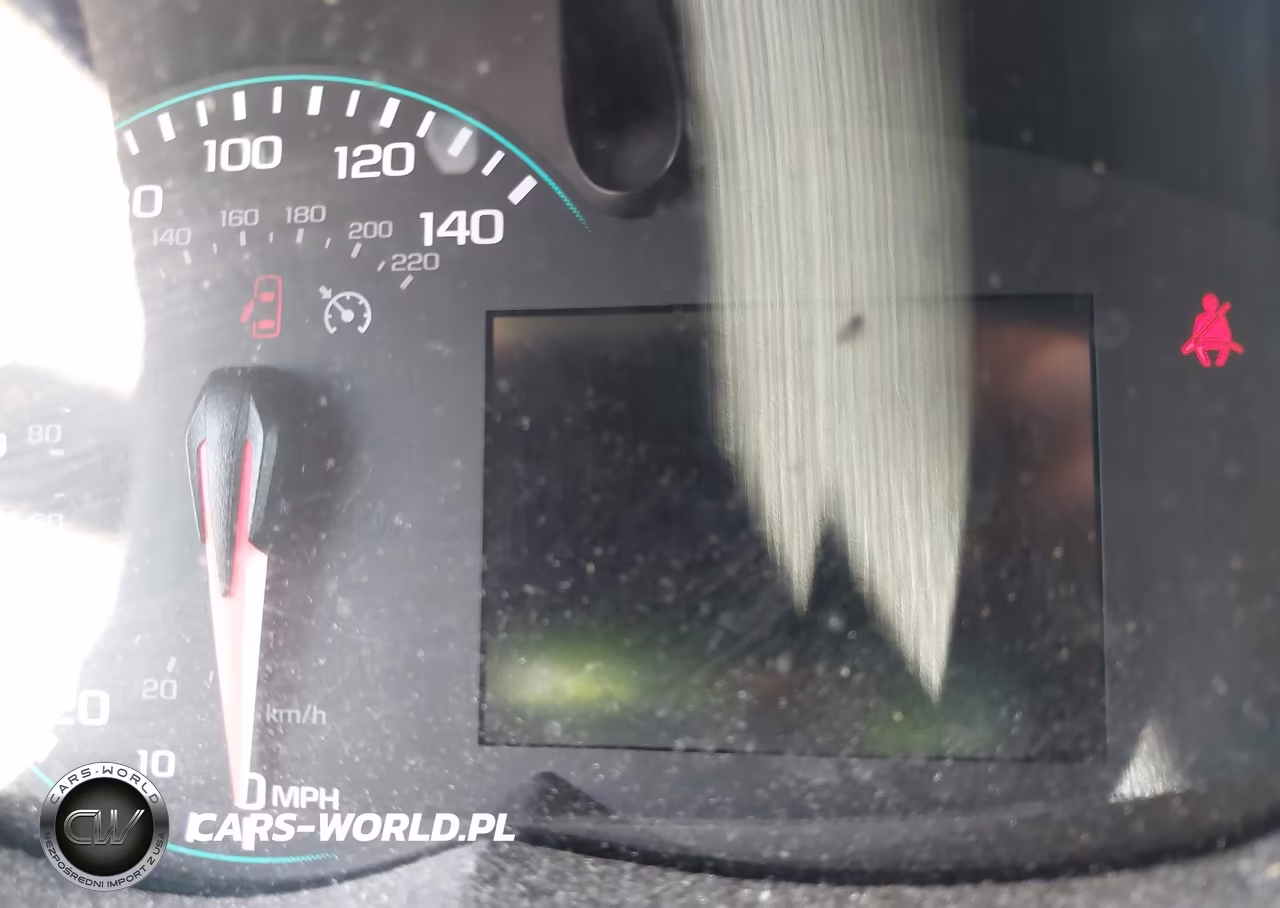 2019 Chevrolet Trax Lt VIN:3GNCJLSB3KL391927 - 15