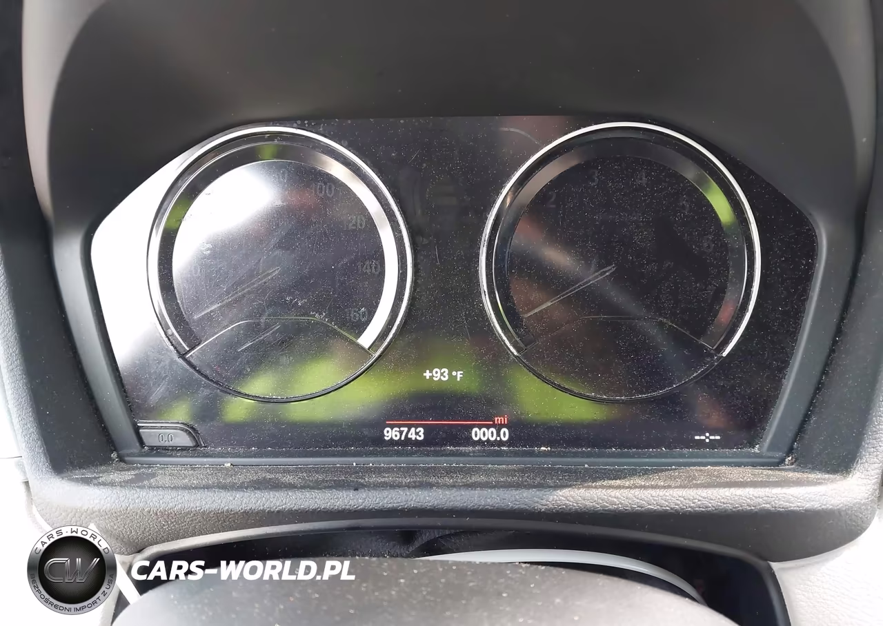 2018 BMW X1 xDrive28I VIN:WBXHT3C37J5L31571 - 7