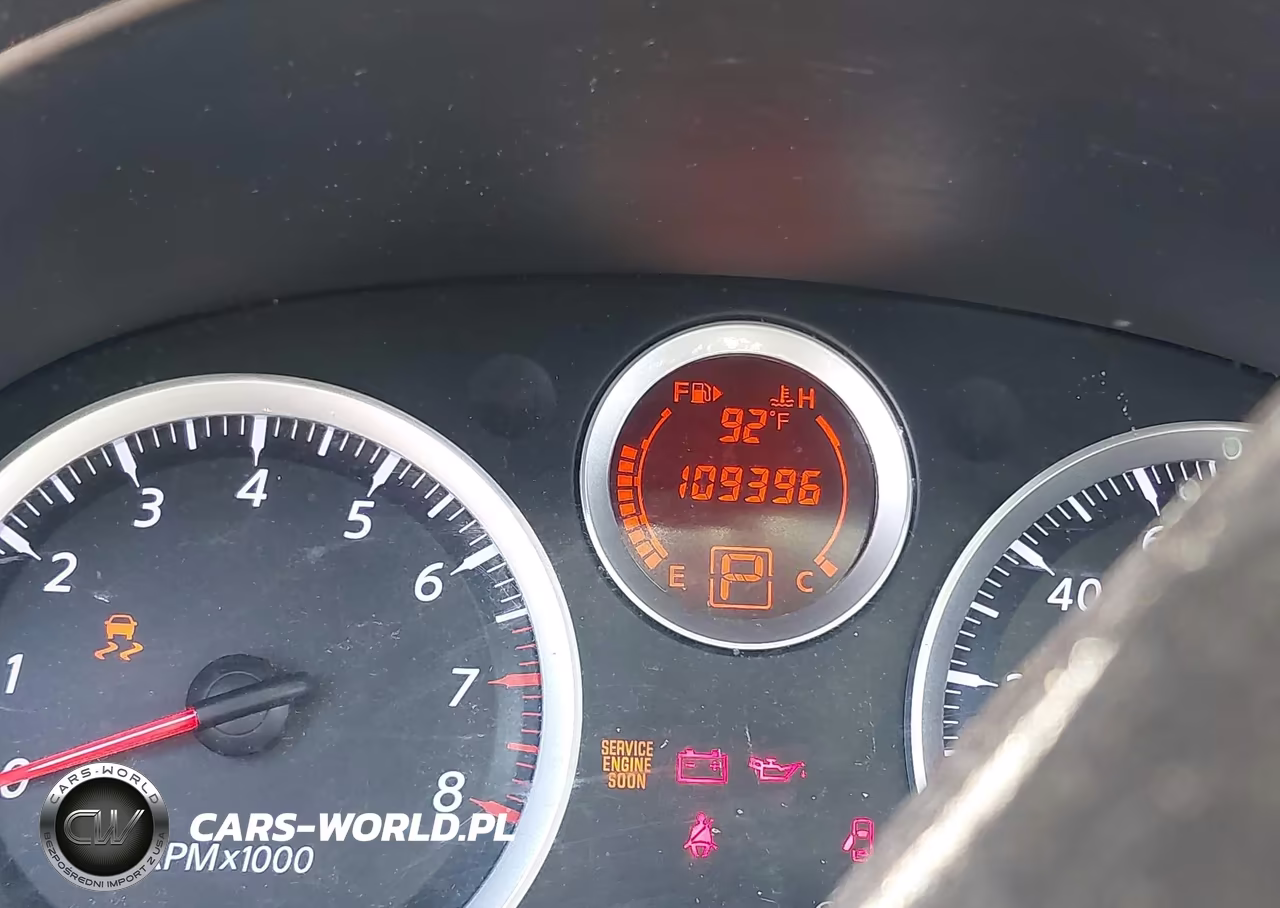 2012 Nissan Sentra 2.0 Sr VIN:3N1AB6AP3CL647211 - 16