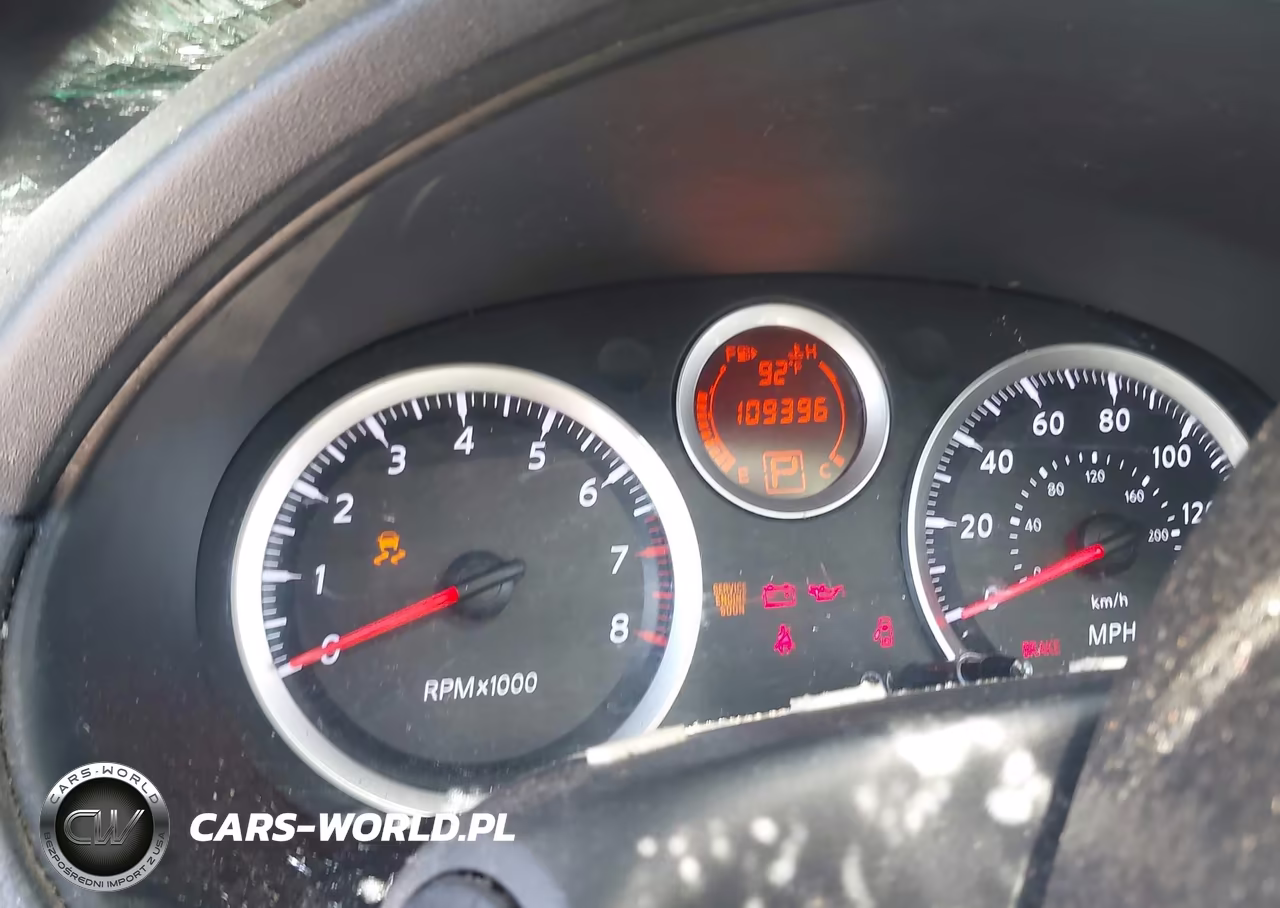 2012 Nissan Sentra 2.0 Sr VIN:3N1AB6AP3CL647211 - 7