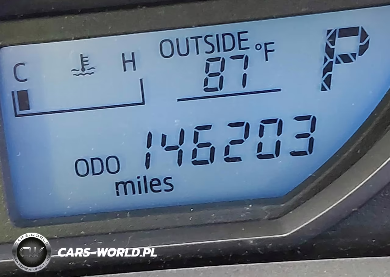 2016 Toyota Rav4 Le VIN:2T3BFREV8GW485302 - 15