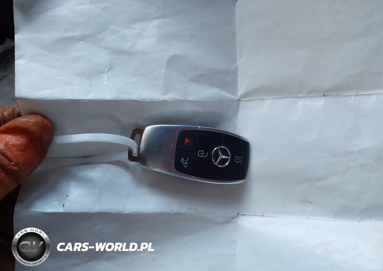 2021 Mercedes-Benz Glc 300 Coupe 4Matic VIN:W1N0J8EB9MF948026 - 11