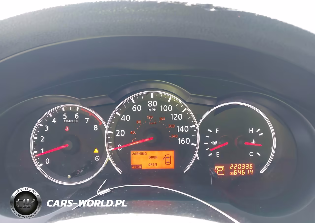 2012 Nissan Altima 2.5 S VIN:1N4AL2AP8CC133844 - 7