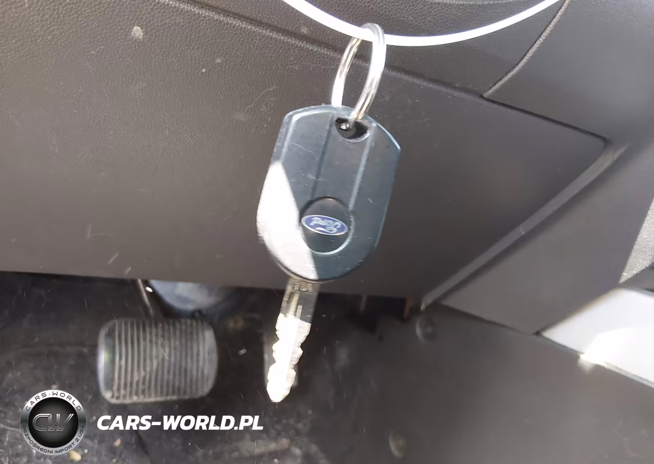 2010 Ford Escape Xlt VIN:1FMCU0D72AKA09647 - 11