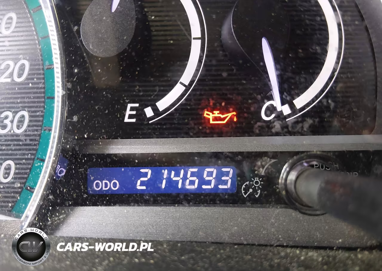 2013 Toyota Venza Le VIN:4T3BA3BB8DU036252 - 15