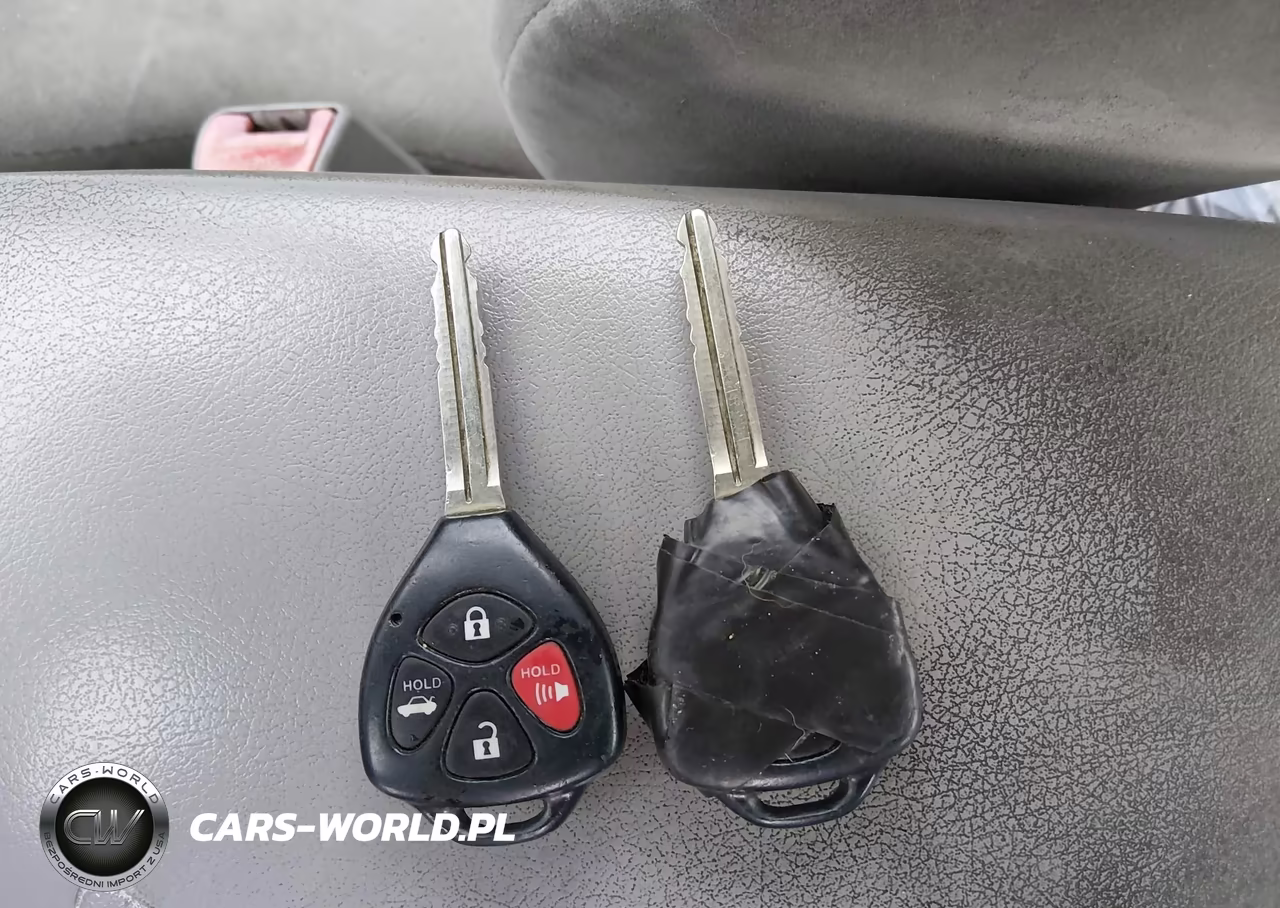 2011 Toyota Camry Le VIN:4T4BF3EK5BR155840 - 11