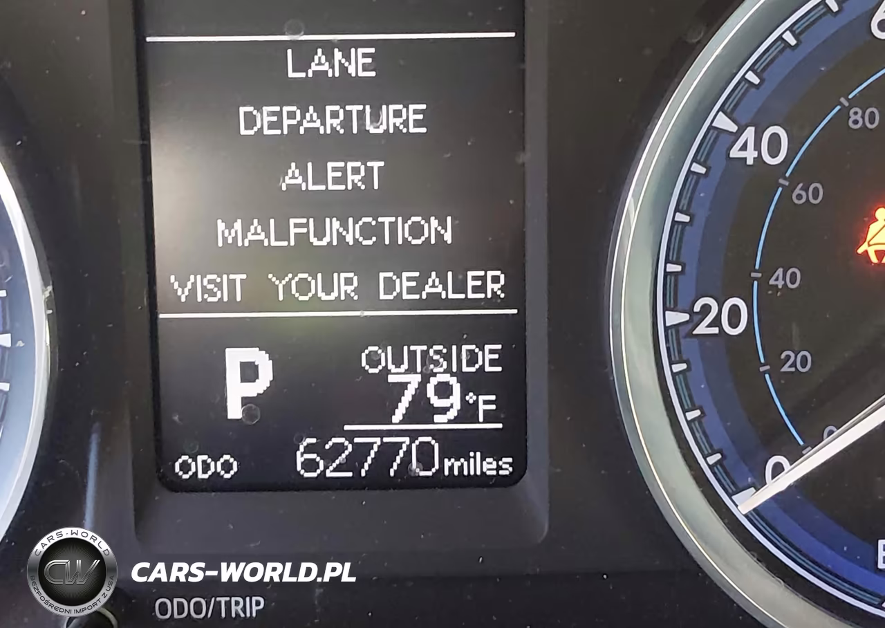 2017 Toyota Corolla Le VIN:5YFBURHE4HP644734 - 15