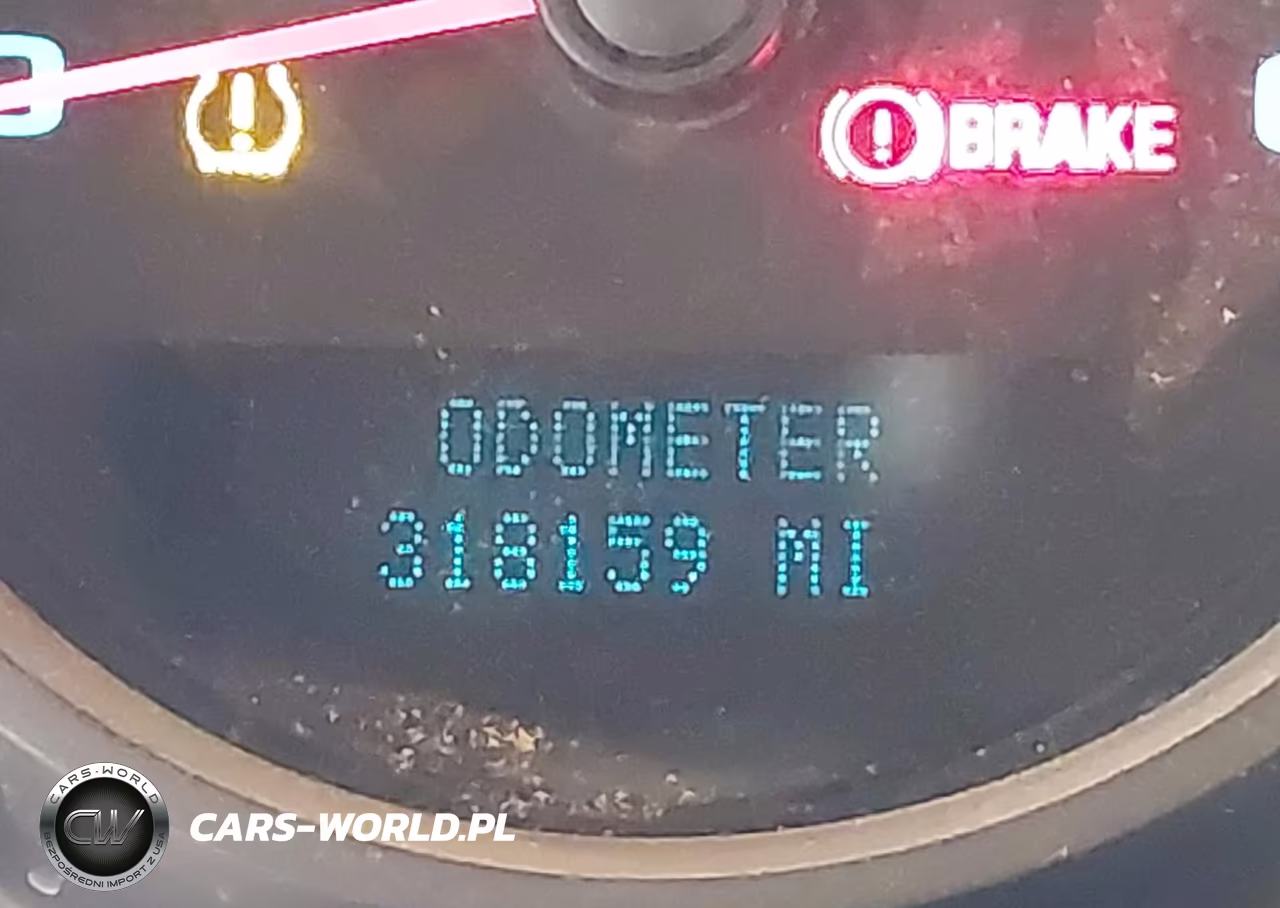 2007 Chevrolet Silverado 1500 Work Truck VIN:1GCEC14C47Z546507 - 13