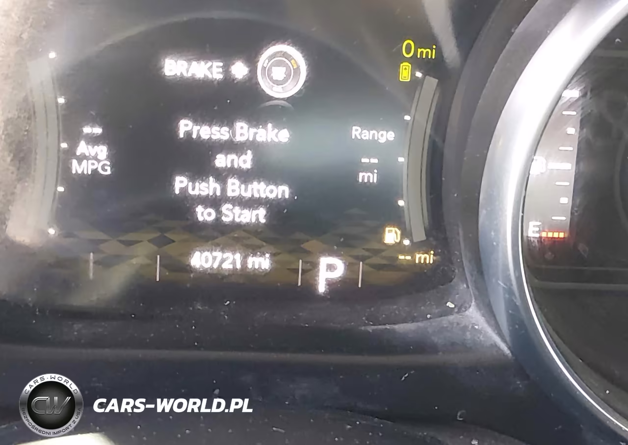 2022 Jeep Wrangler Unlimited Sahara 4Xe VIN:1C4JJXP60NW228363 - 15