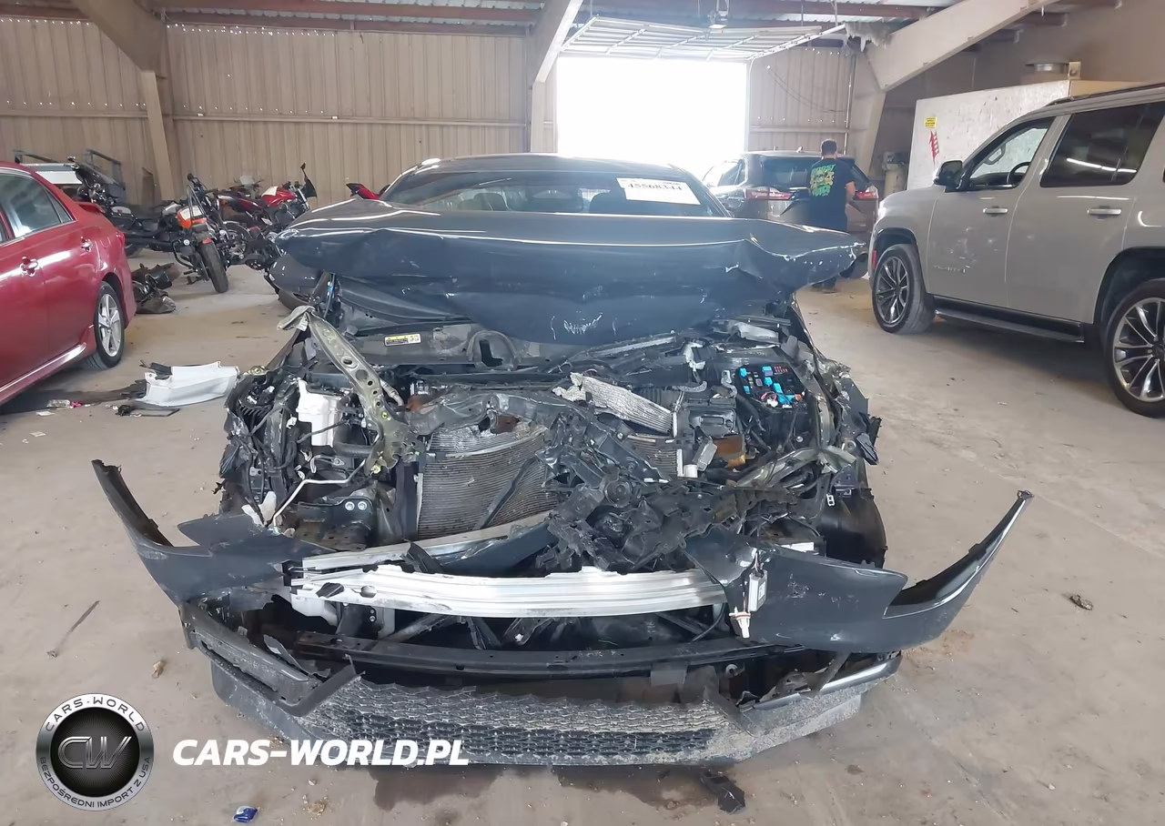 2024 Toyota Corolla Xse VIN:5YFT4MCE1RP205555 - 13
