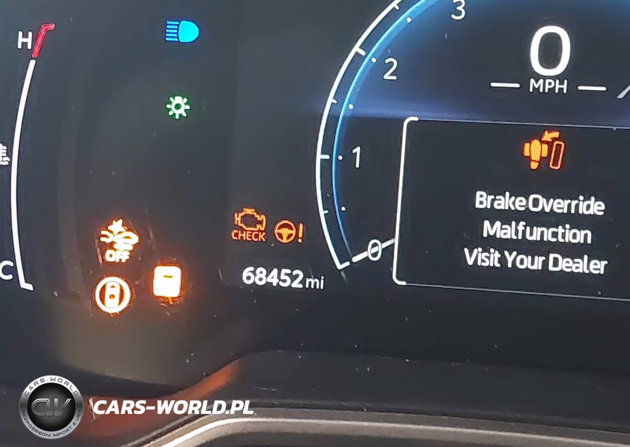 2024 Toyota Corolla Xse VIN:5YFT4MCE1RP205555 - 16