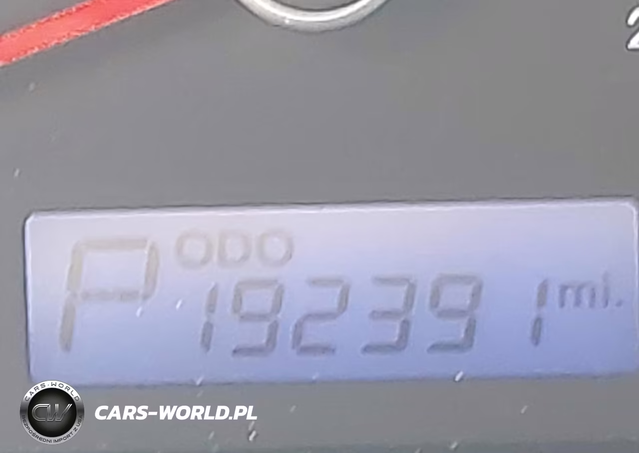 2010 Hyundai Elantra Gls VIN:KMHDU4AD0AU911868 - 12