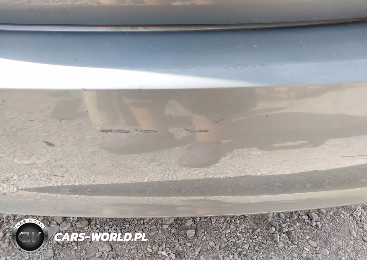 2010 Hyundai Elantra Gls VIN:KMHDU4AD0AU911868 - 13