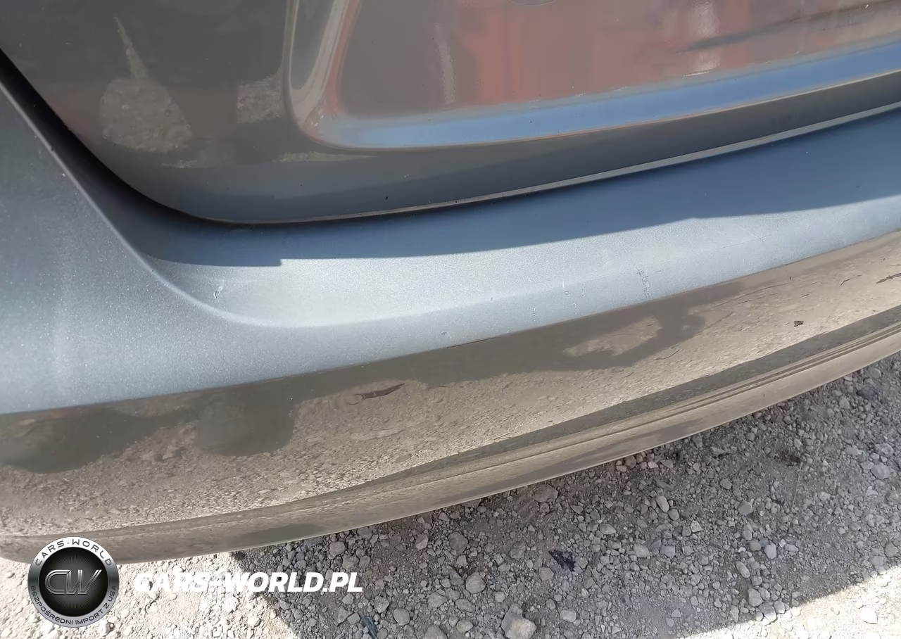 2010 Hyundai Elantra Gls VIN:KMHDU4AD0AU911868 - 14