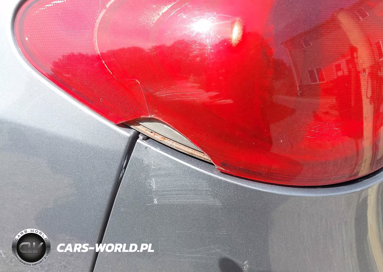 2010 Hyundai Elantra Gls VIN:KMHDU4AD0AU911868 - 15
