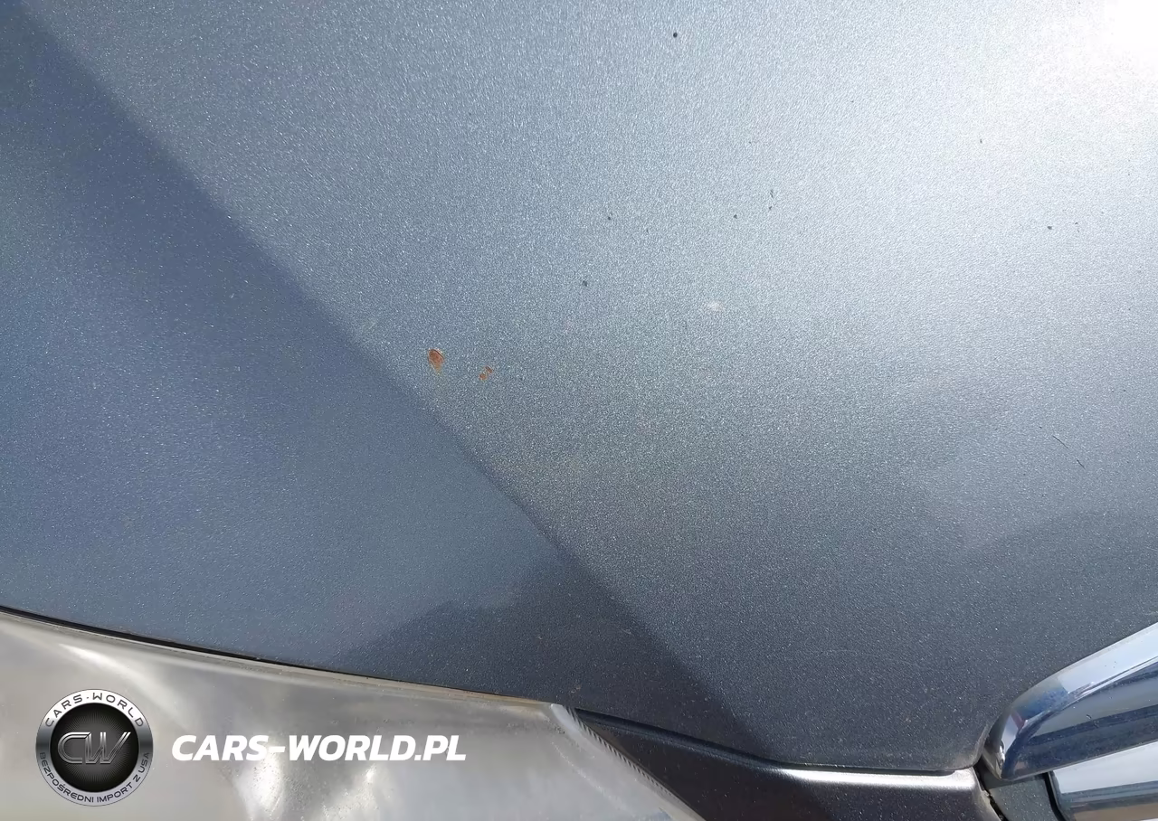 2010 Hyundai Elantra Gls VIN:KMHDU4AD0AU911868 - 16