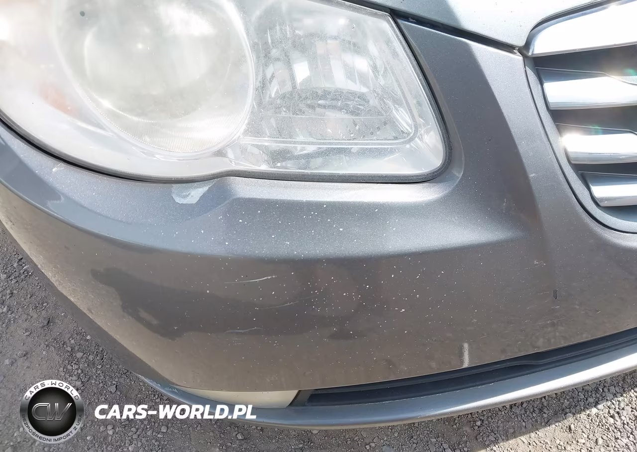 2010 Hyundai Elantra Gls VIN:KMHDU4AD0AU911868 - 17