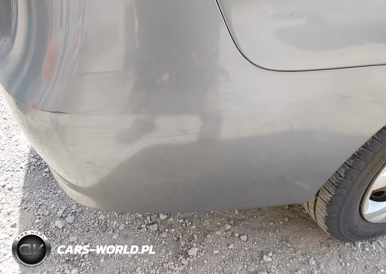 2010 Hyundai Elantra Gls VIN:KMHDU4AD0AU911868 - 6