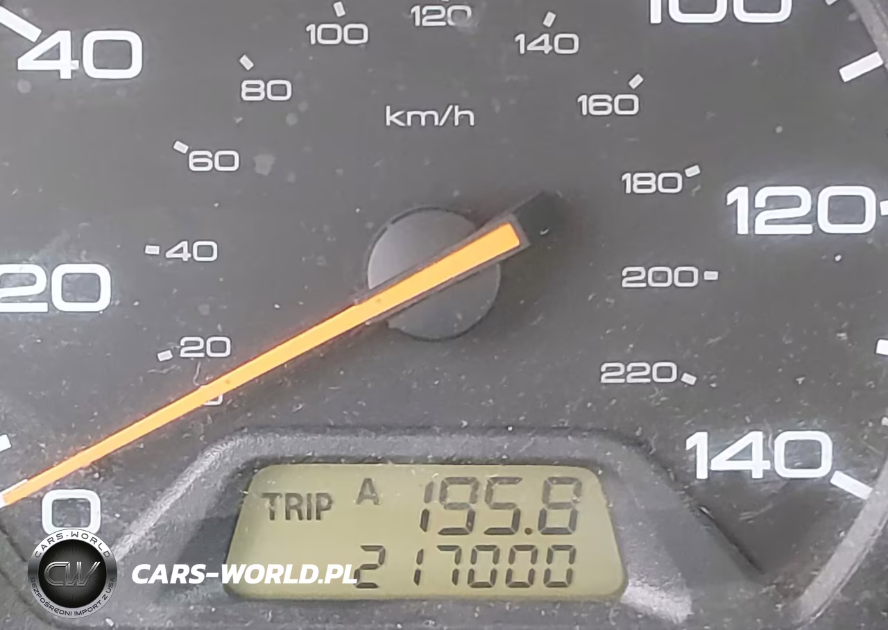 2003 Honda Odyssey Ex VIN:5FNRL18693B114825 - 14