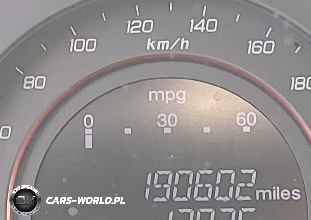 2013 Honda Accord Ex-L V-6 VIN:1HGCT2B82DA000117 - 16
