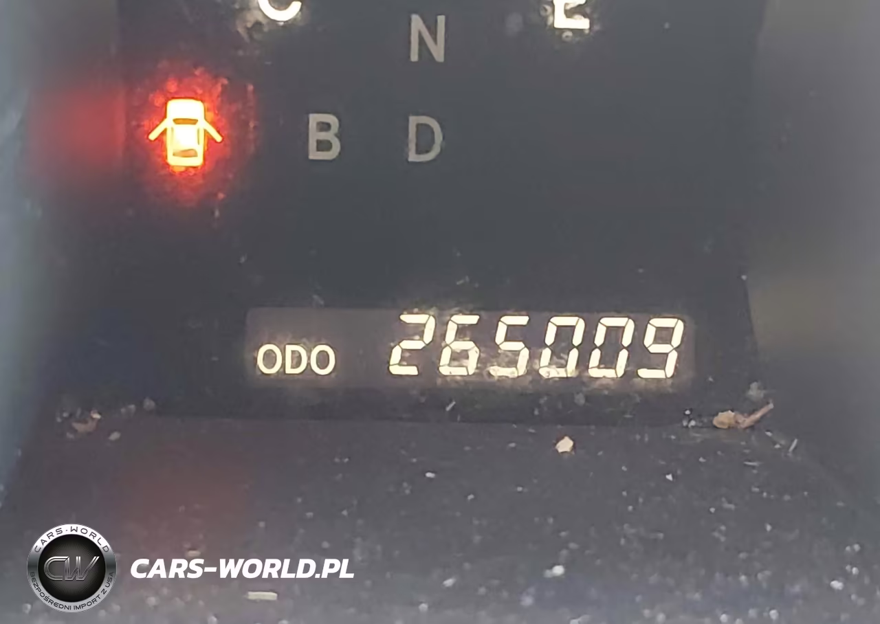 2010 Toyota Highlander Hybrid Limited V6 VIN:JTEJW3EH1A2046330 - 15