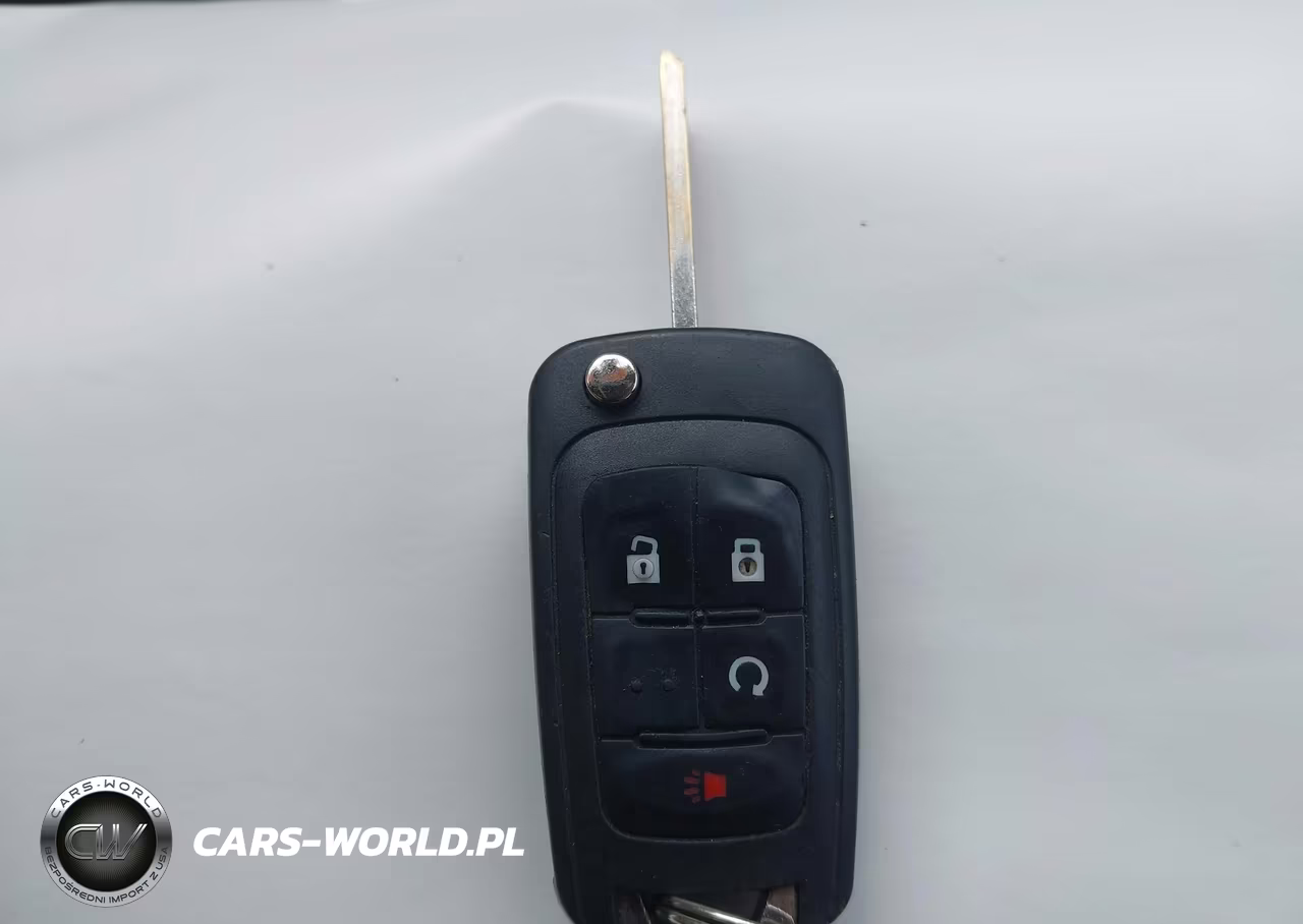 2014 Chevrolet Equinox Lt VIN:2GNFLFEK3E6155470 - 11