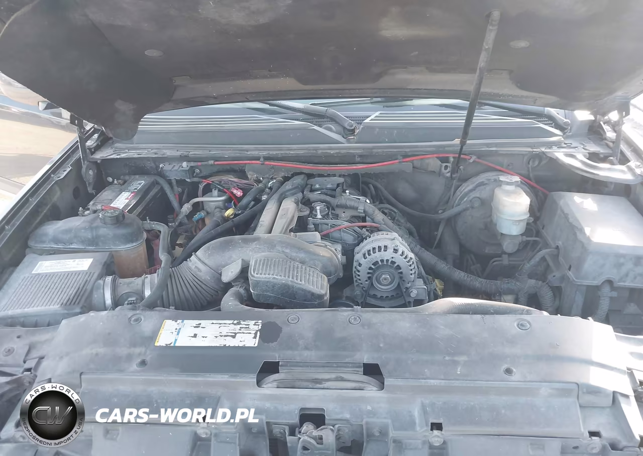 2008 GMC Yukon Slt VIN:1GKFC13018R121022 - 10