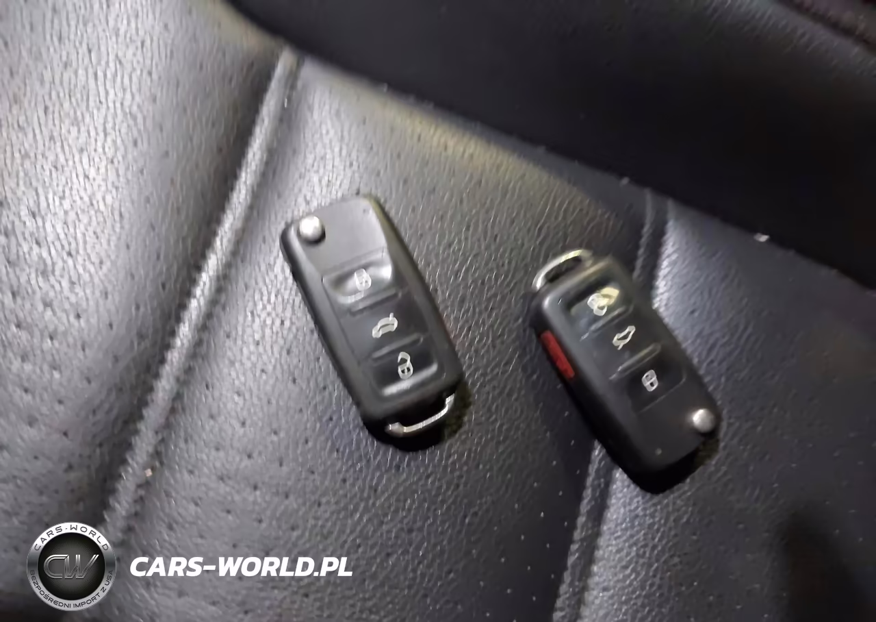 2017 Volkswagen Jetta 1.8T Sel-1.8T Sel Premium VIN:3VWL17AJ5HM367184 - 11