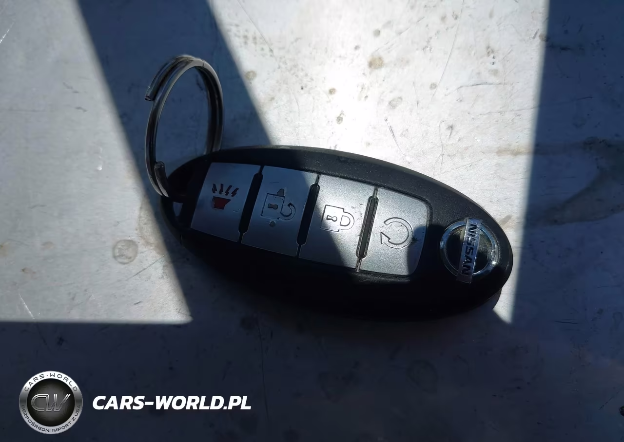 2017 Nissan Rogue Sv VIN:JN8AT2MT6HW393057 - 11